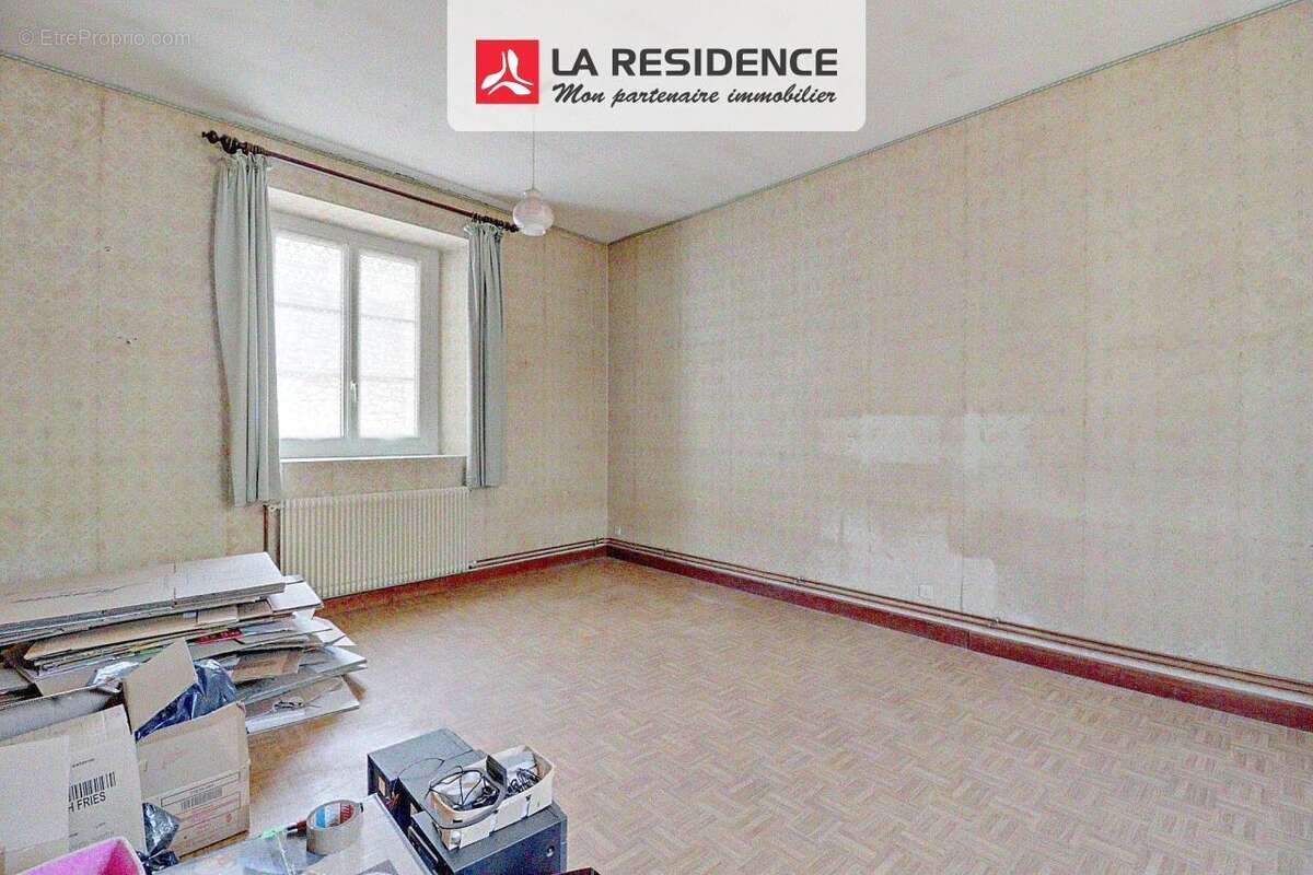 Maison 226 m² à Blois  - photo 5