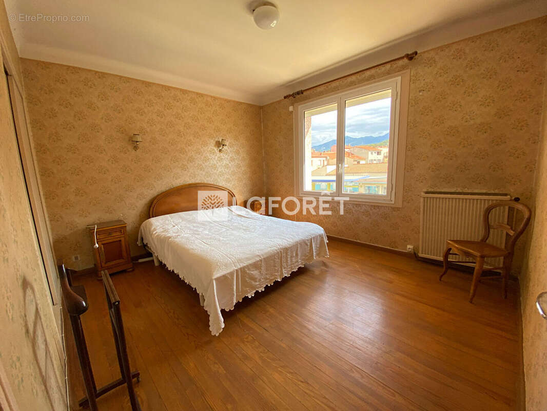 Maison Prades 4 pièce(s) 116 m2 - photo 2