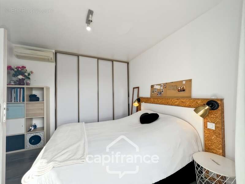 Maison à LE LAVANDOU