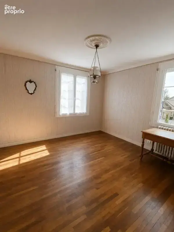 Maison de 6 pièces de 151 m² à Missillac - photo 10