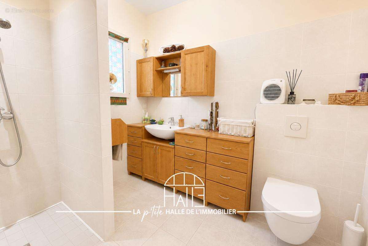 Maison 267 m² à Pescadoires  - photo 9