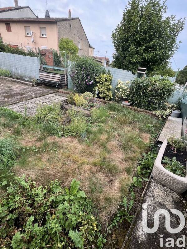 Maison 142 m² à Teting-Sur-Nied  - photo 1