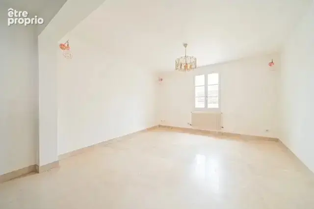 Exclusivité : Grand Duplex en plein centre de Rueil Malmaison - photo 2