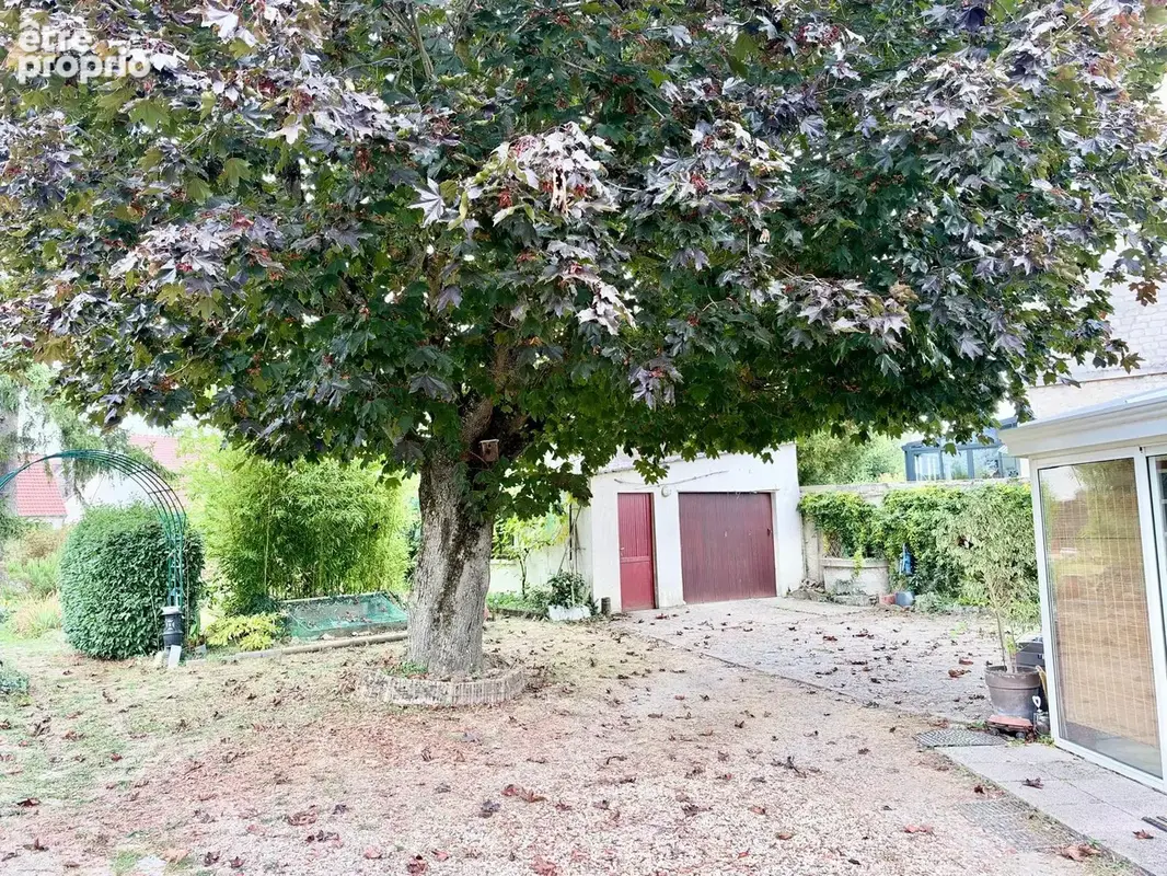 Maison ancienne à rénover - photo 3