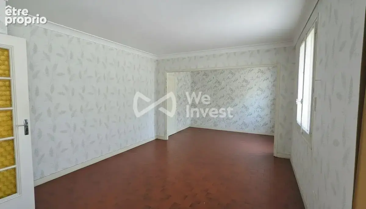 Maison 156 m² à La Ferte-Bernard  - photo 3