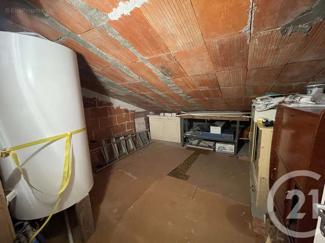 Appartement à ROYAN