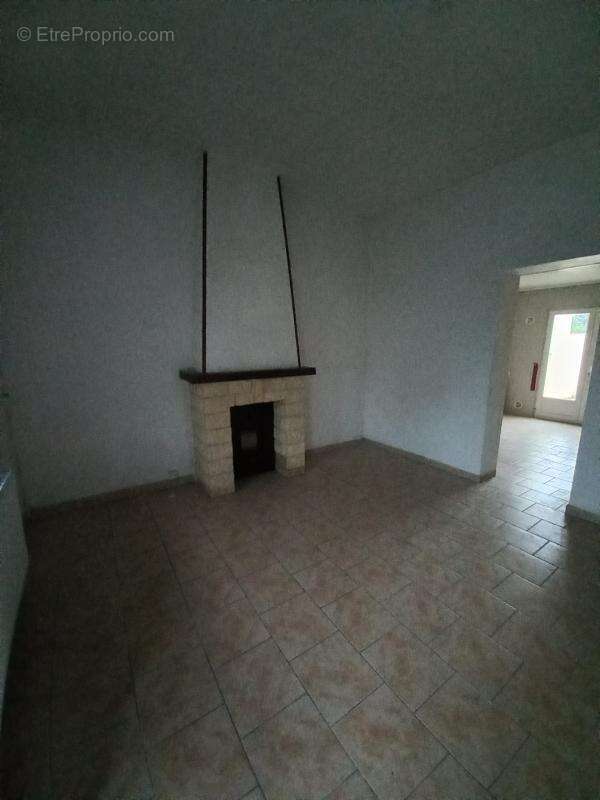 Montigny en gohelle  02 bd salvator allende - photo 7