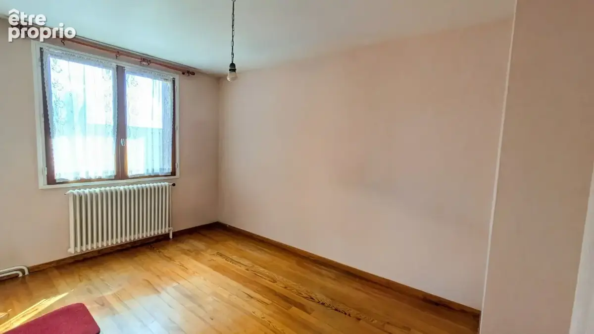 Maison 4 pièces 73 m² à vendre à Valognes (50700) - photo 8
