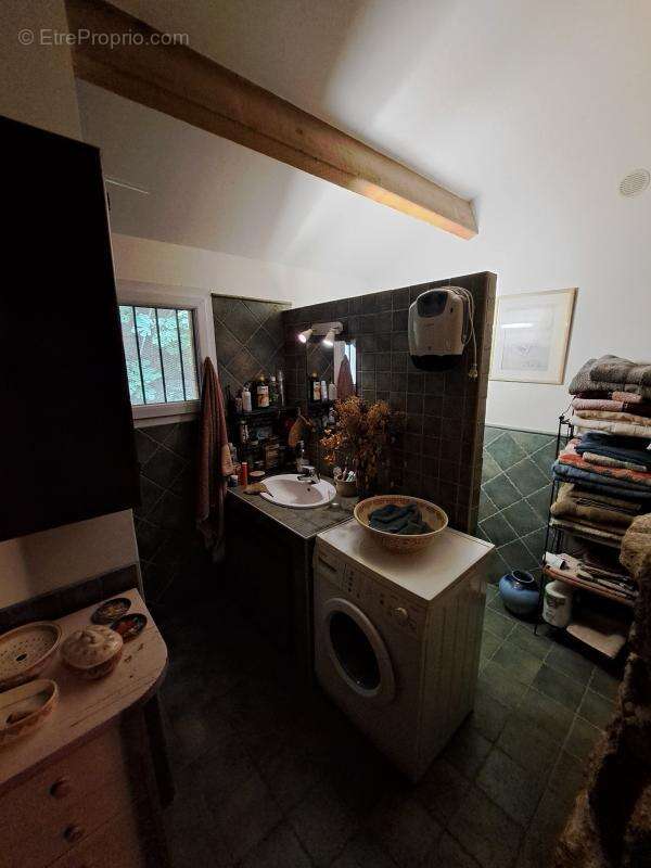 Maison 125 m² à Bilia  - photo 9