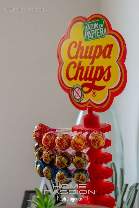 Appartement à ROYAN