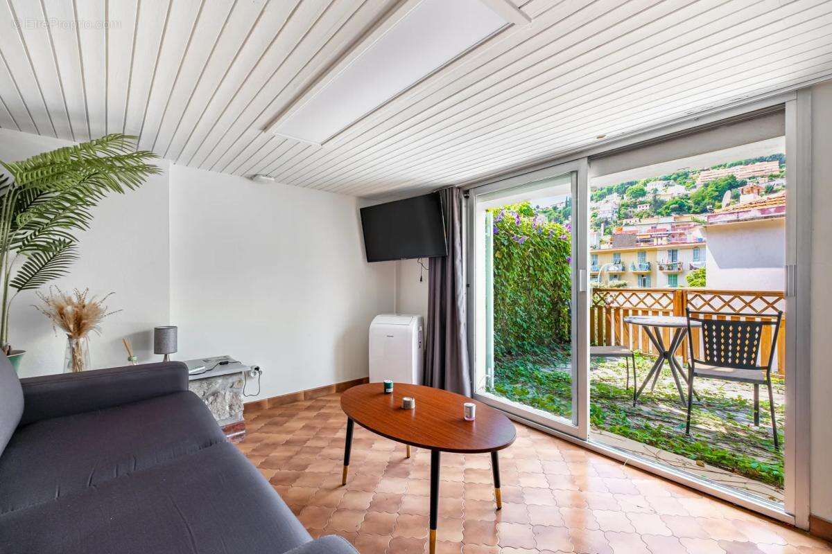 Maison de 7 pièces de 163 m² située à Nice - photo 13