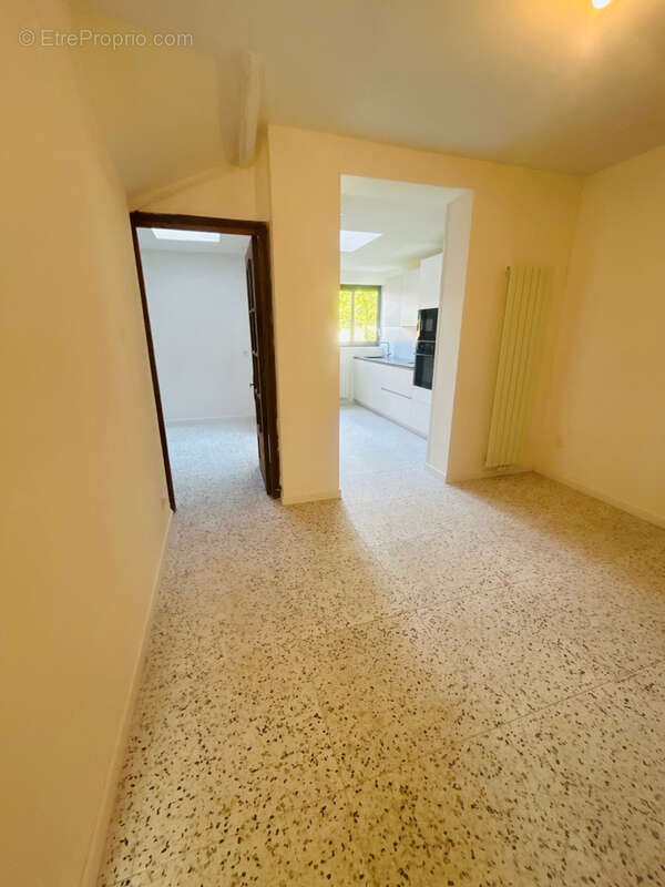 Maison T4 entièrement rénovée - photo 6