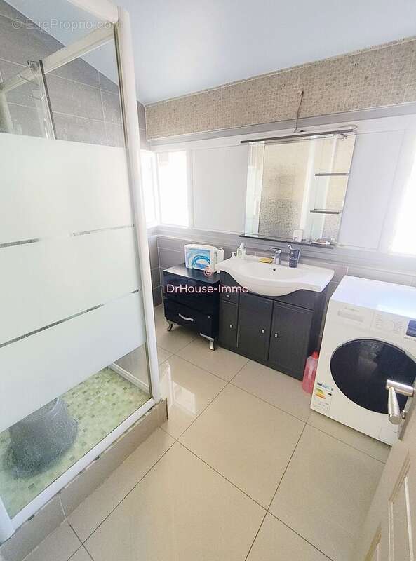 Maison 110 m² à Louvres  - photo 14