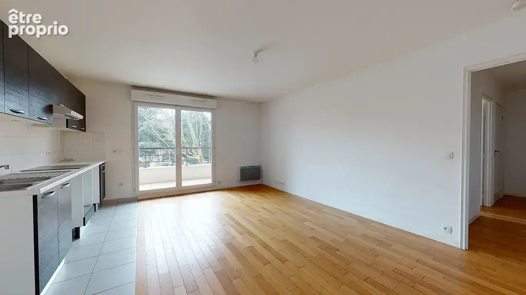 Appartement 3 pièces 59 m² à vendre à Nogent-Sur-Marne (94130) - photo 8
