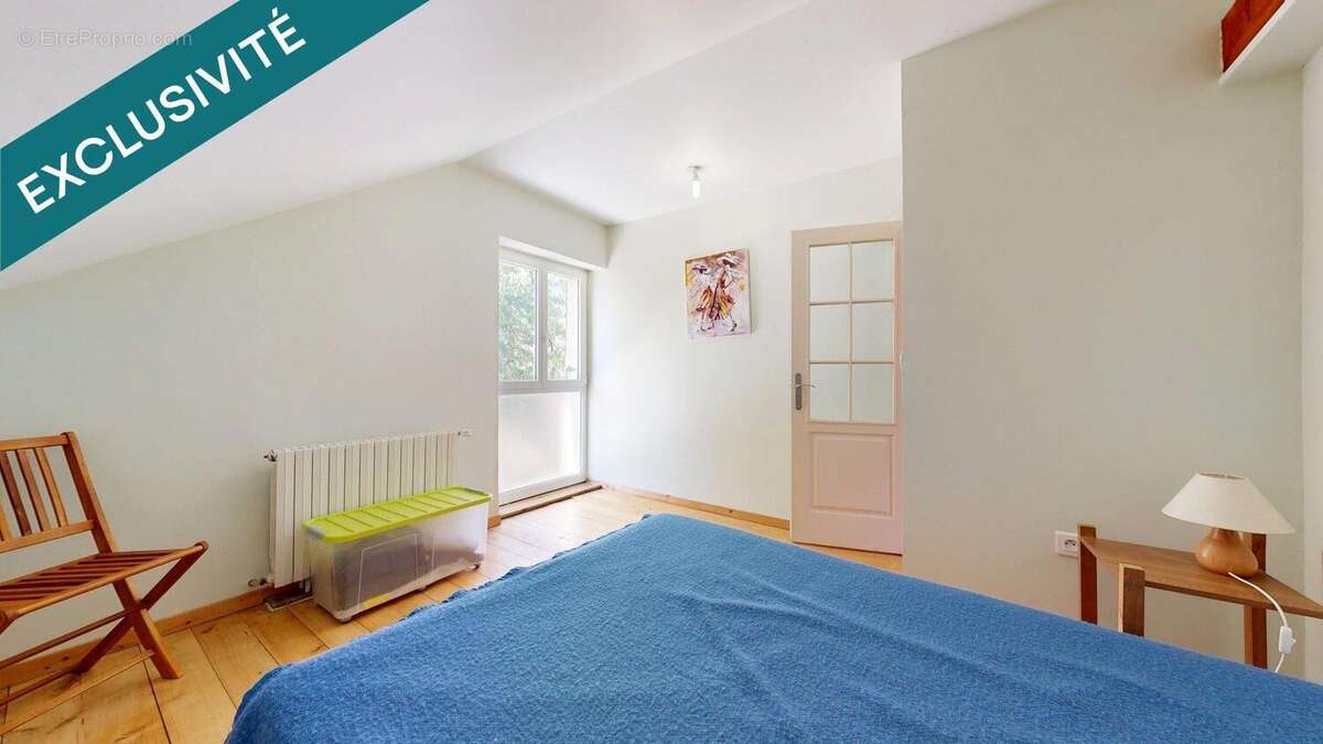 Maison 88 m² à Siorac-En-Perigord  - photo 9
