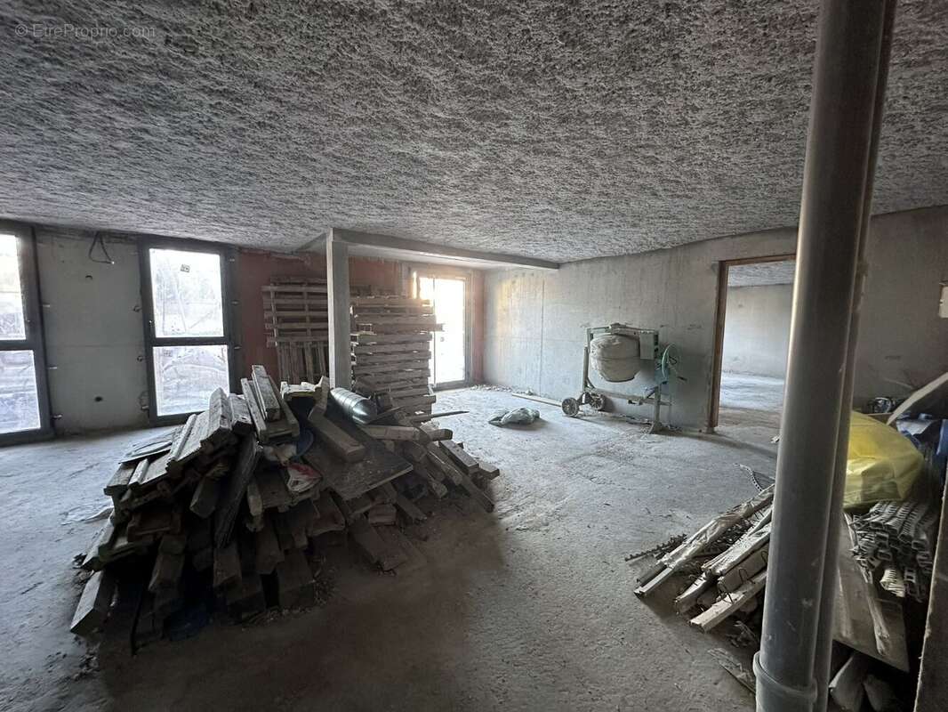 Commerce à TOULOUSE