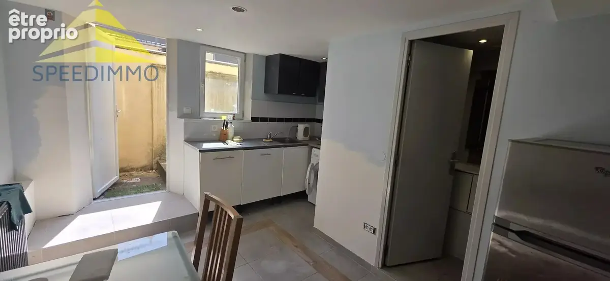 Grande maison familiale à Brunoy - photo 12