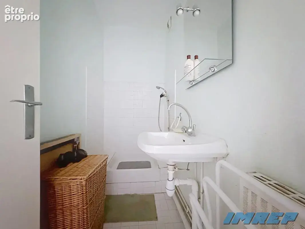 Appartement 4 pièces 84 m² à vendre à Marseille-9e (13009) - photo 9