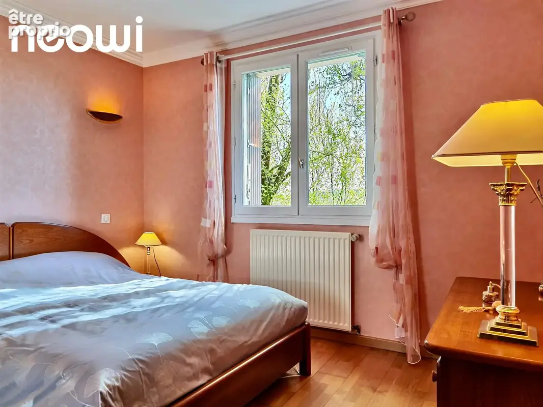 Et si votre prochaine maison avait été pensée pour vous ? - photo 6