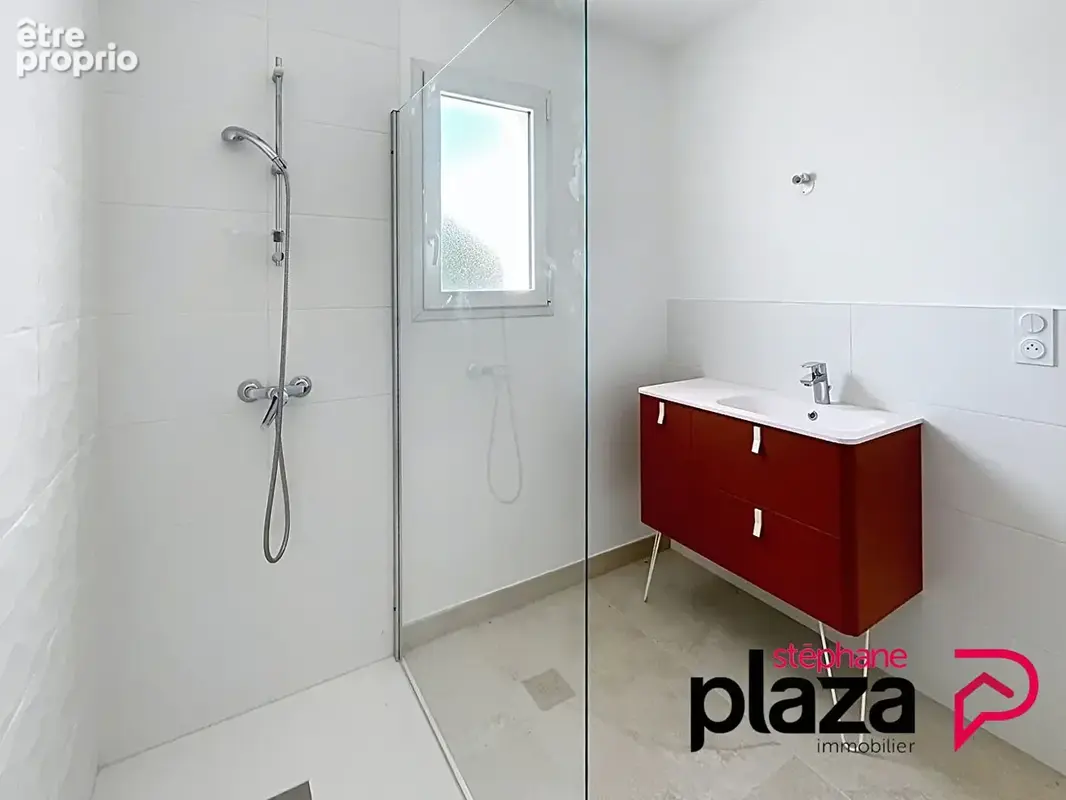 Maison Meschers 4 pièces 101 m² - photo 6