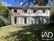 Photo 1 - Maison à ODOS