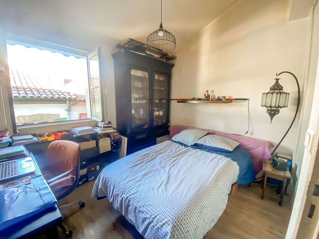 Photo 5 - Appartement à BAYONNE