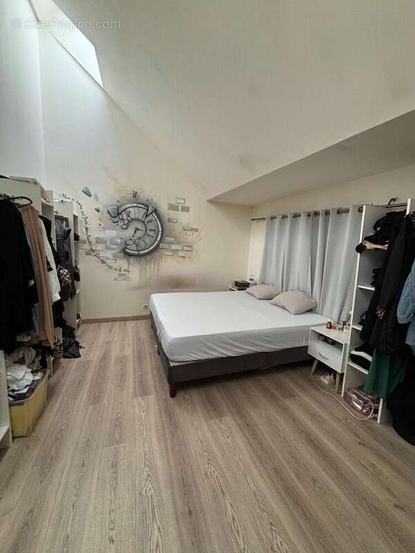 Photo 8 - Maison à CHAMBLY