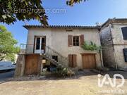 Photo 1 - Maison à CAHUZAC-SUR-VERE