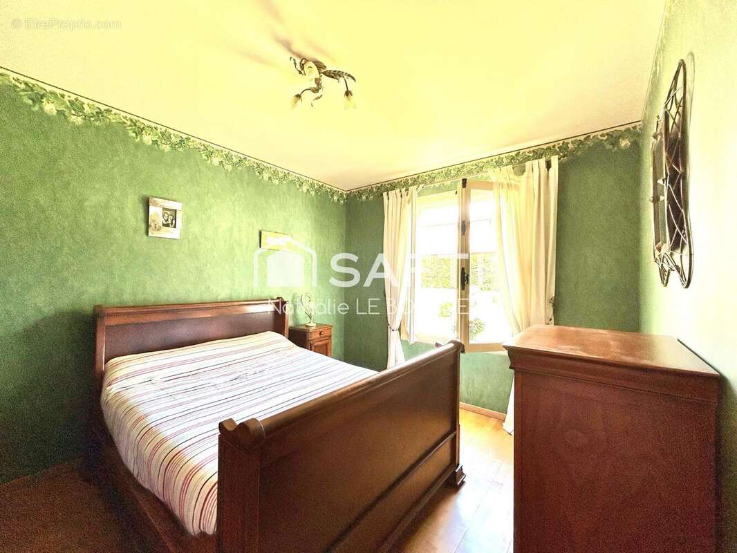 Photo 7 - Maison à CASTRES