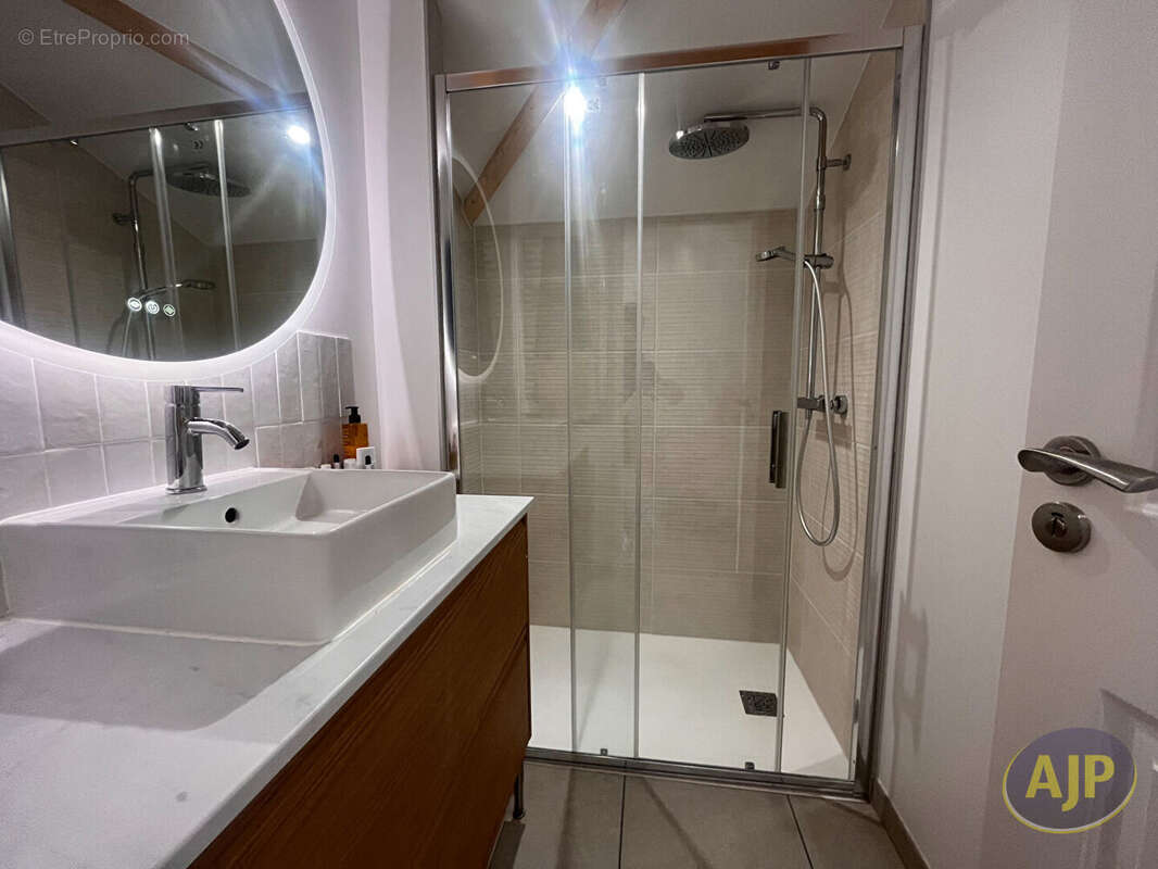 Appartement à ARCACHON