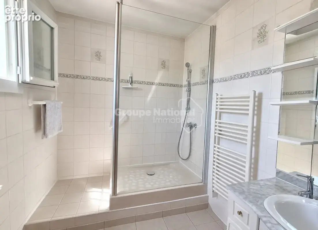 Maison Le Pontet 4 pièce(s) 94 m2 - photo 8