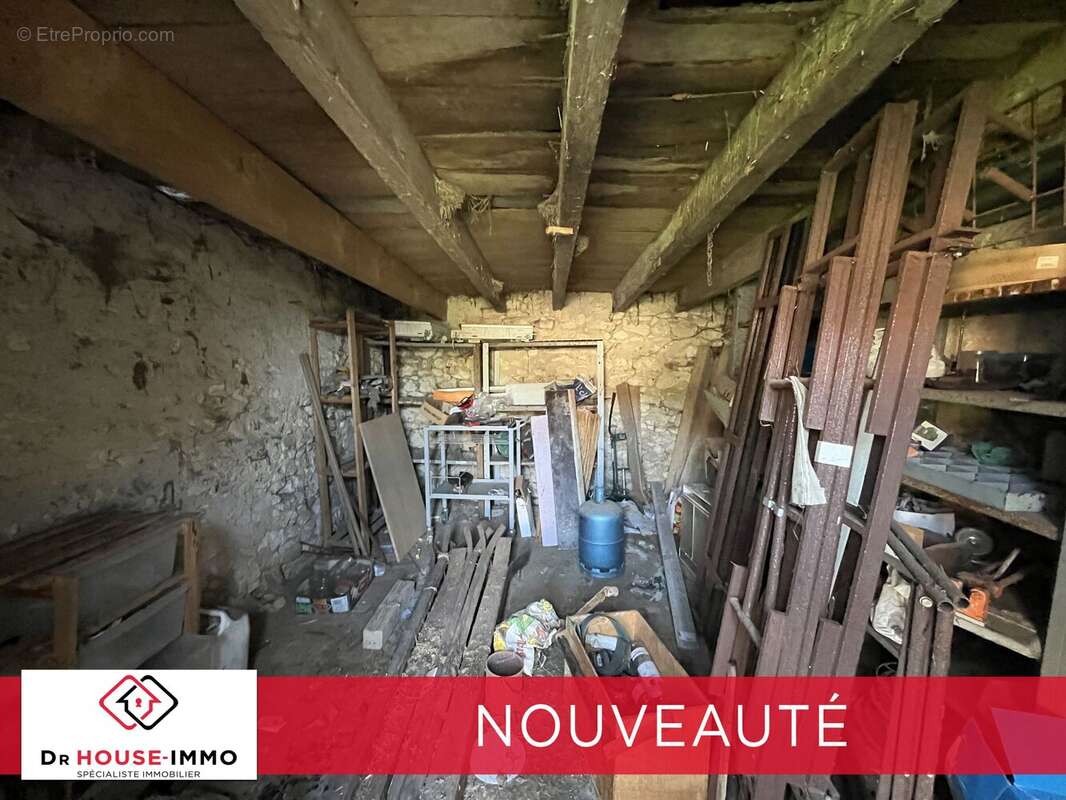 Terrain à PLEUMARTIN