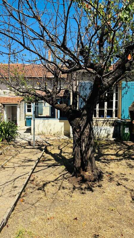 Maison 72 m² à Nimes  - photo 2