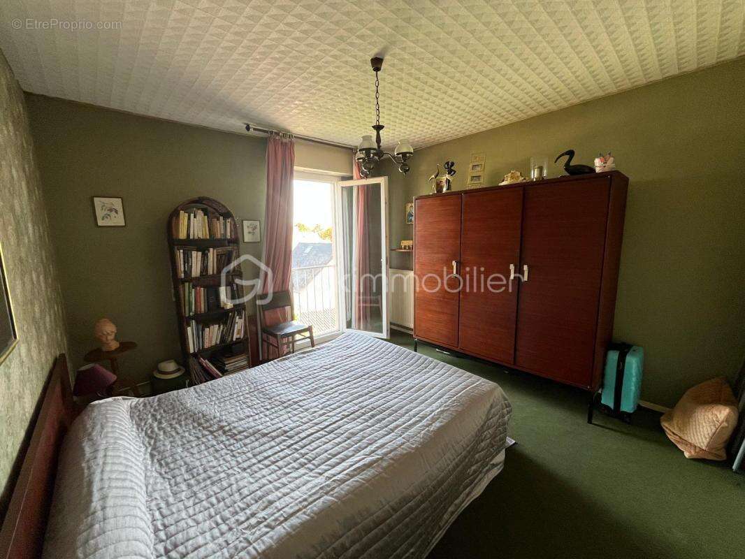 Appartement familial proche plage de bonne source - photo 9
