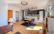 Appartement à SAINT-MAX