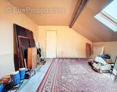 Photo 1 - Appartement à BASSE-HAM