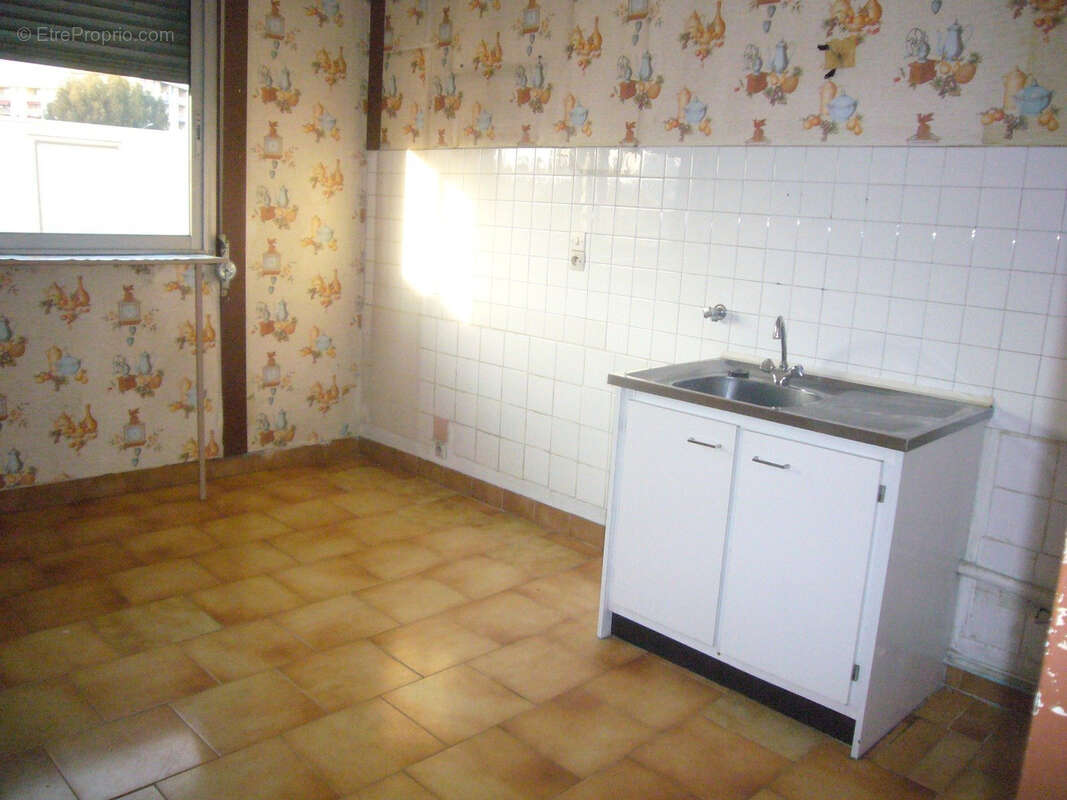 Spacieux 2 /3 Pièces 58 m2 - Proche EDHEC - photo 4