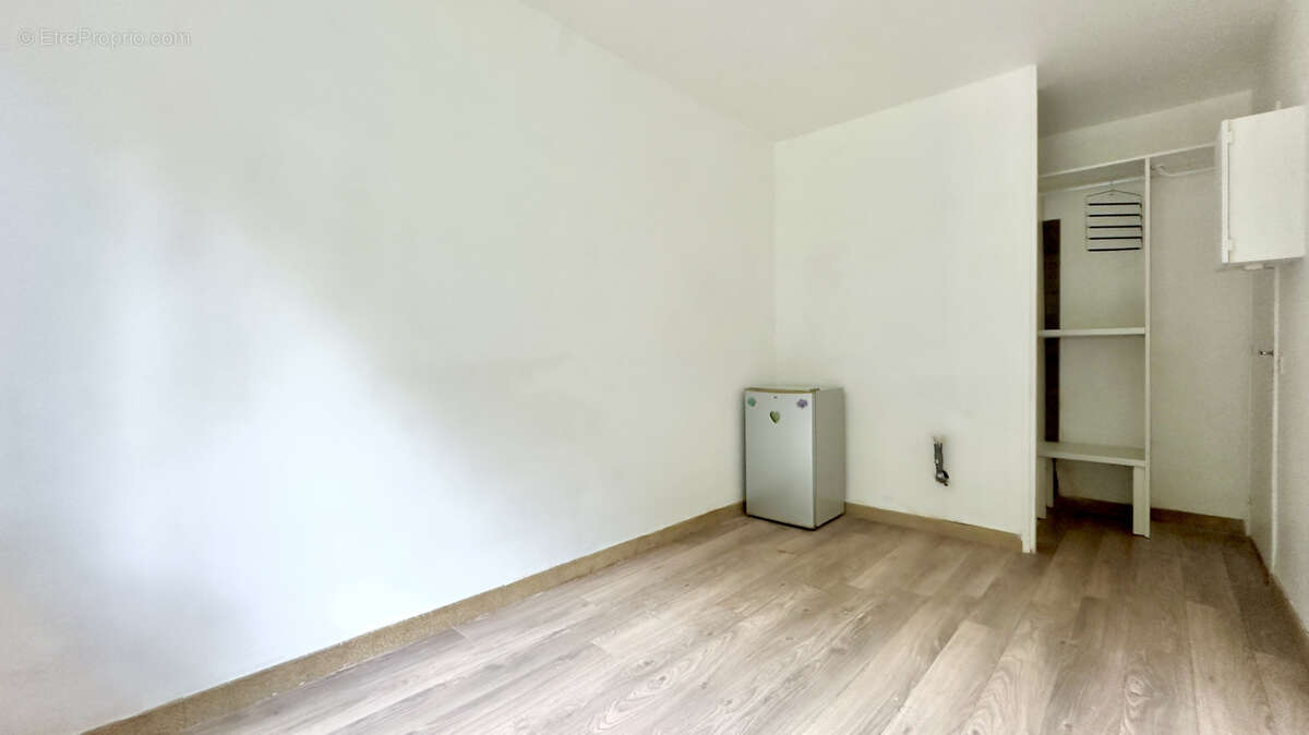 Appartement à CALUIRE-ET-CUIRE