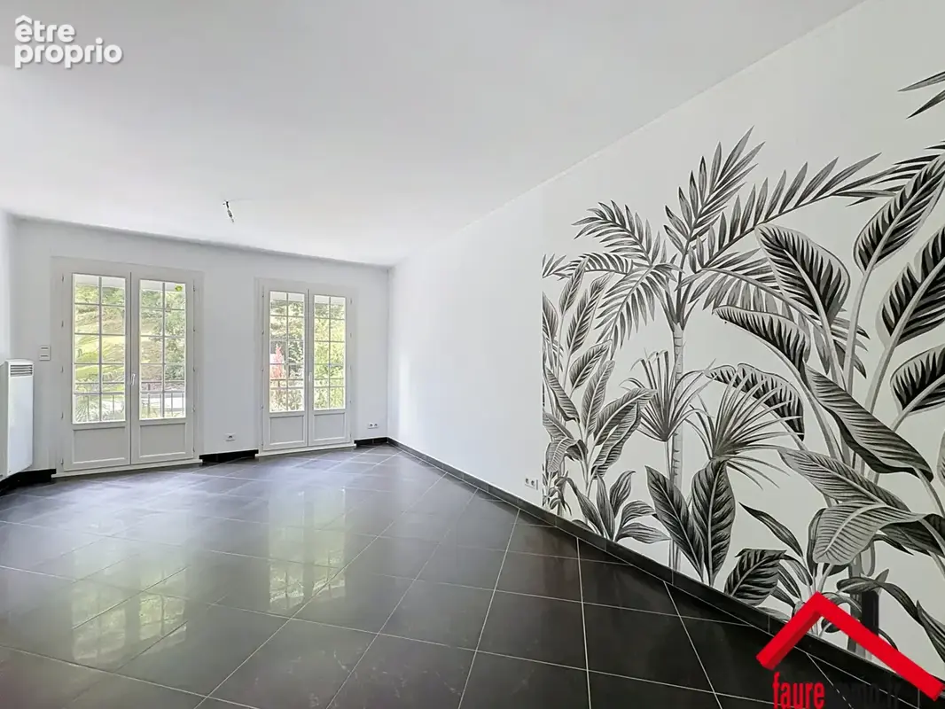 Maison a brive en correze  - photo 3