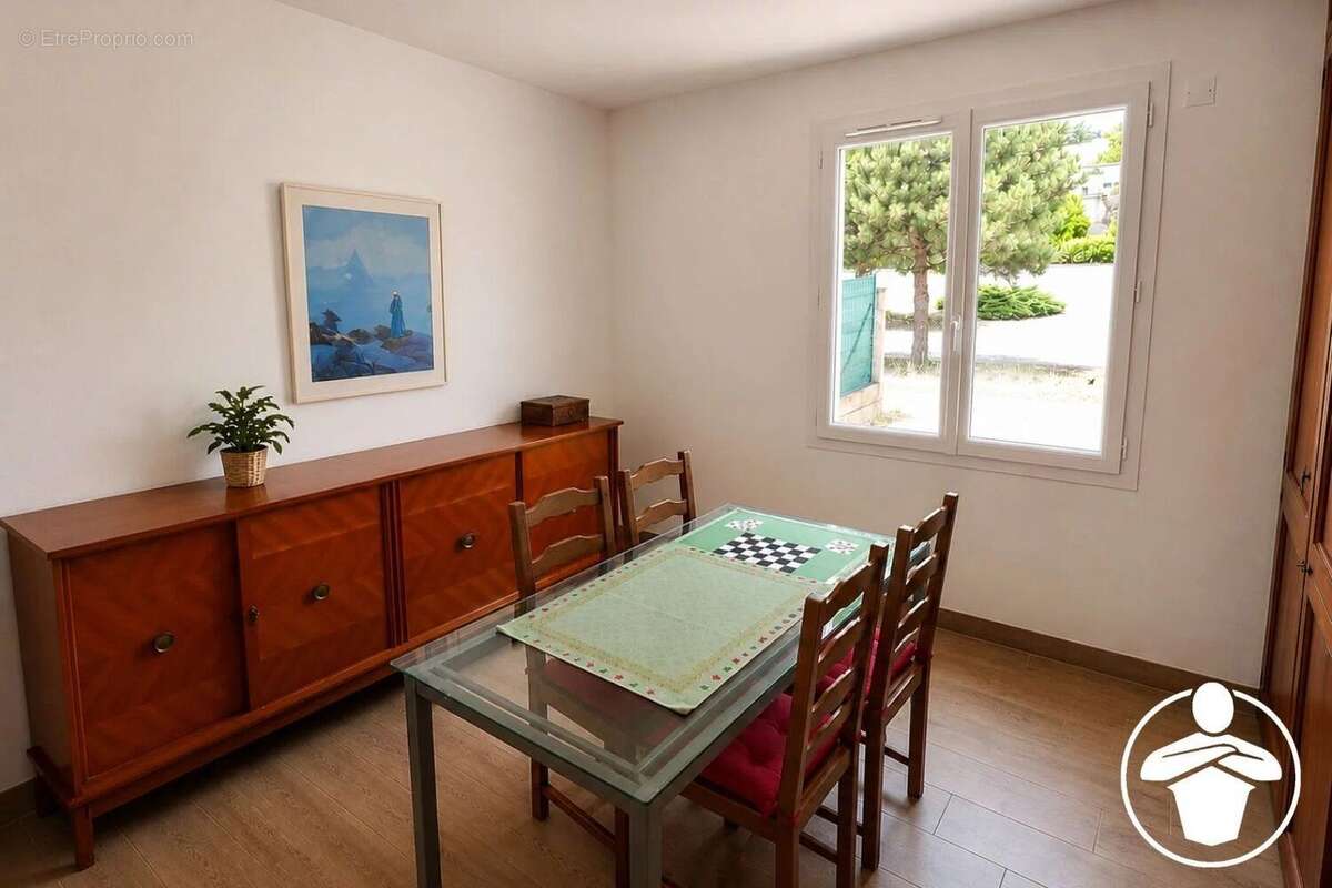 Vente Maison Penne-d'agenais(47140) 169 000ï¿œ - photo 7