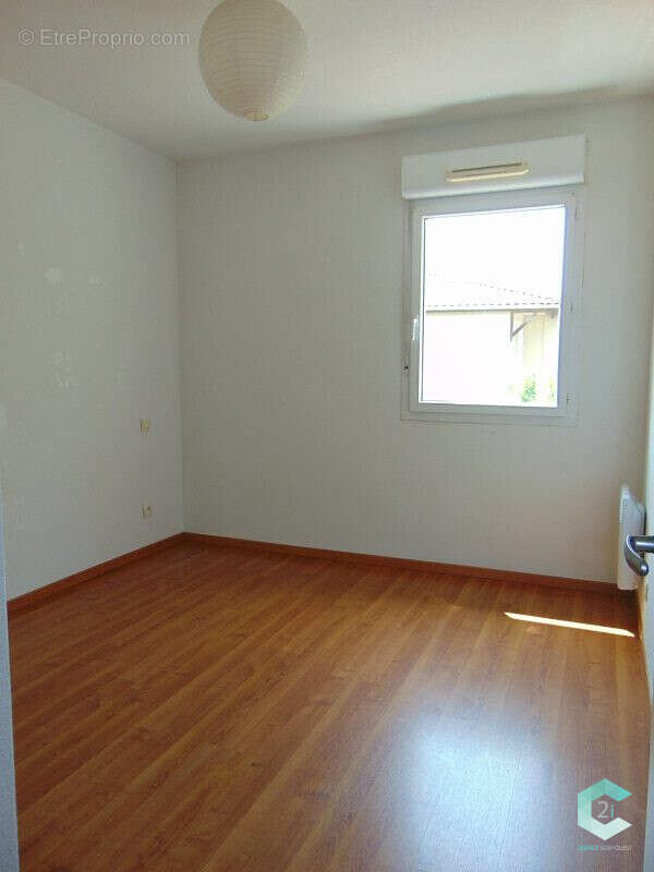 Maison à SAINT-SEURIN-SUR-L&#039;ISLE