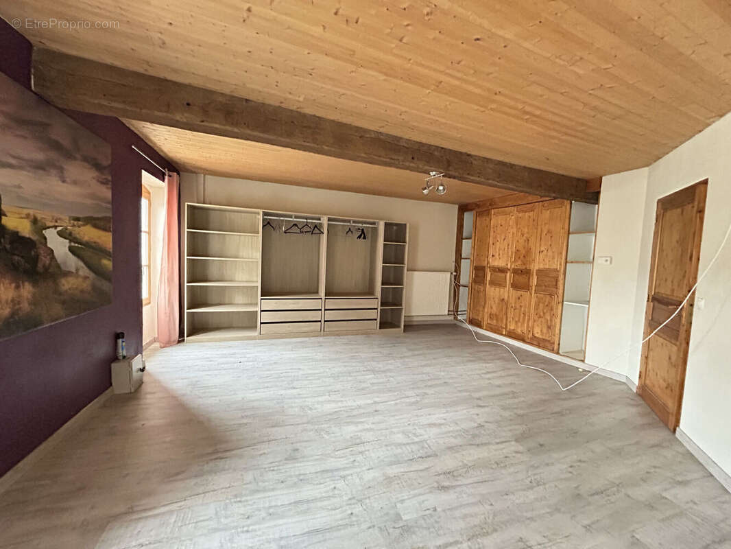 Photo 7 - Maison à NEAUX