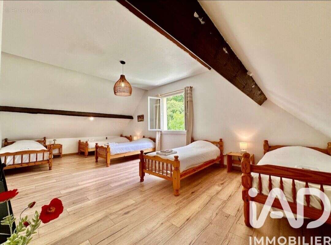 Photo 7 - Maison à LOURDES