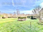 Maison à SAINT-HILAIRE-LA-PALUD