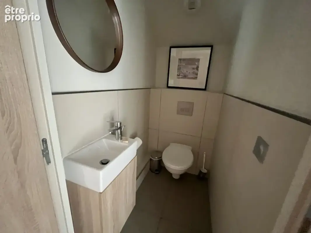 Investissement en residence de tourisme - photo 8