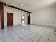 Appartement à CHALONS-EN-CHAMPAGNE