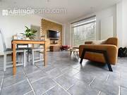 Appartement à BAISIEUX