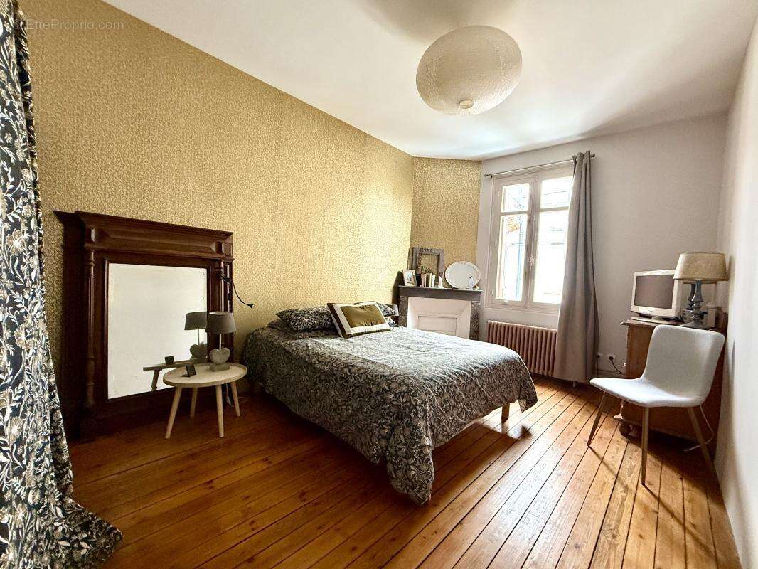 Maison à ROYAN