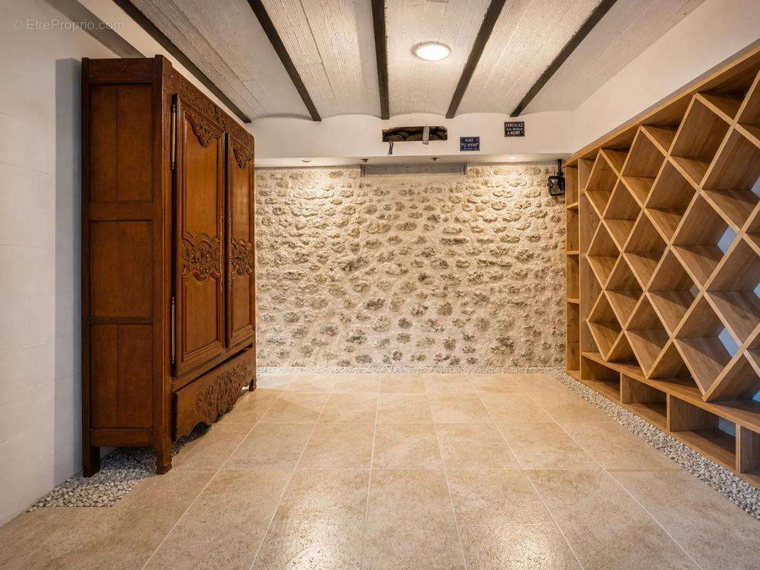 Maison de 5 pièces de 147 m² à Gien - photo 18