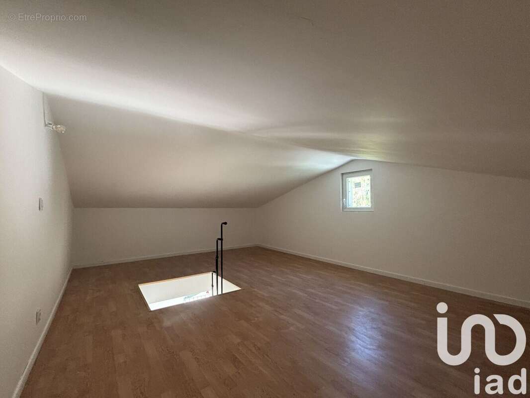 Photo 4 - Maison à AURIBEAU-SUR-SIAGNE